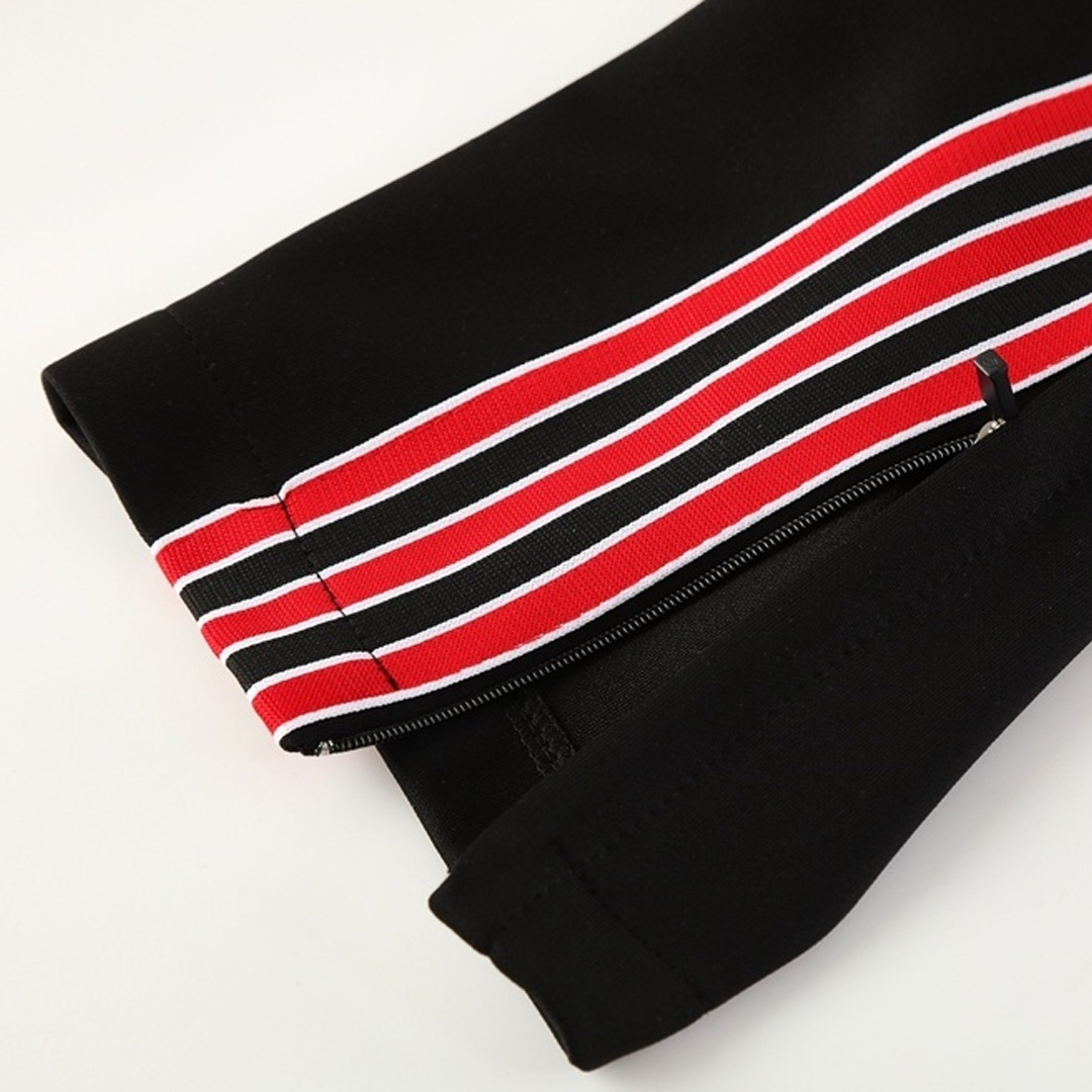 Manchester United Training Jacket Kit (Jacket+Pants) 2025/26 - Soccerdeal