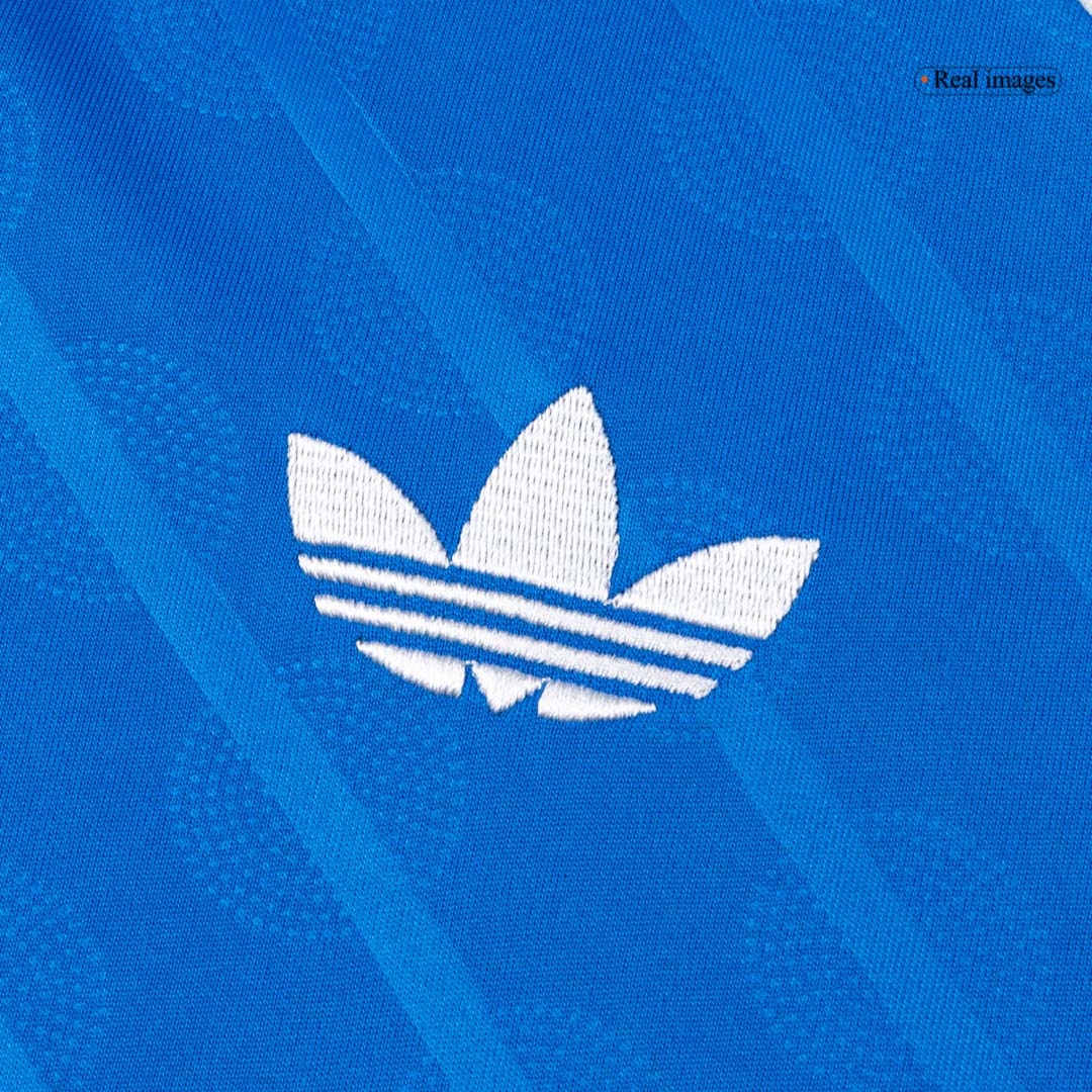 Women's Real Madrid Third Away Soccer Jersey 2025/26 - Soccerdeal