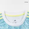 Women's Inter Miami CF Away Soccer Jersey 2025/26 - Soccerdeal