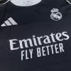 Women's Real Madrid Away Soccer Jersey 2025/26 - Soccerdeal