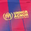 Women's Barcelona Home Soccer Jersey 2025/26 - Soccerdeal