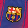 Women's Barcelona Home Soccer Jersey 2025/26 - Soccerdeal