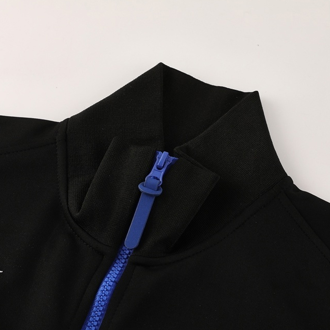 Chelsea Training Jacket 2025/26 - Soccerdeal