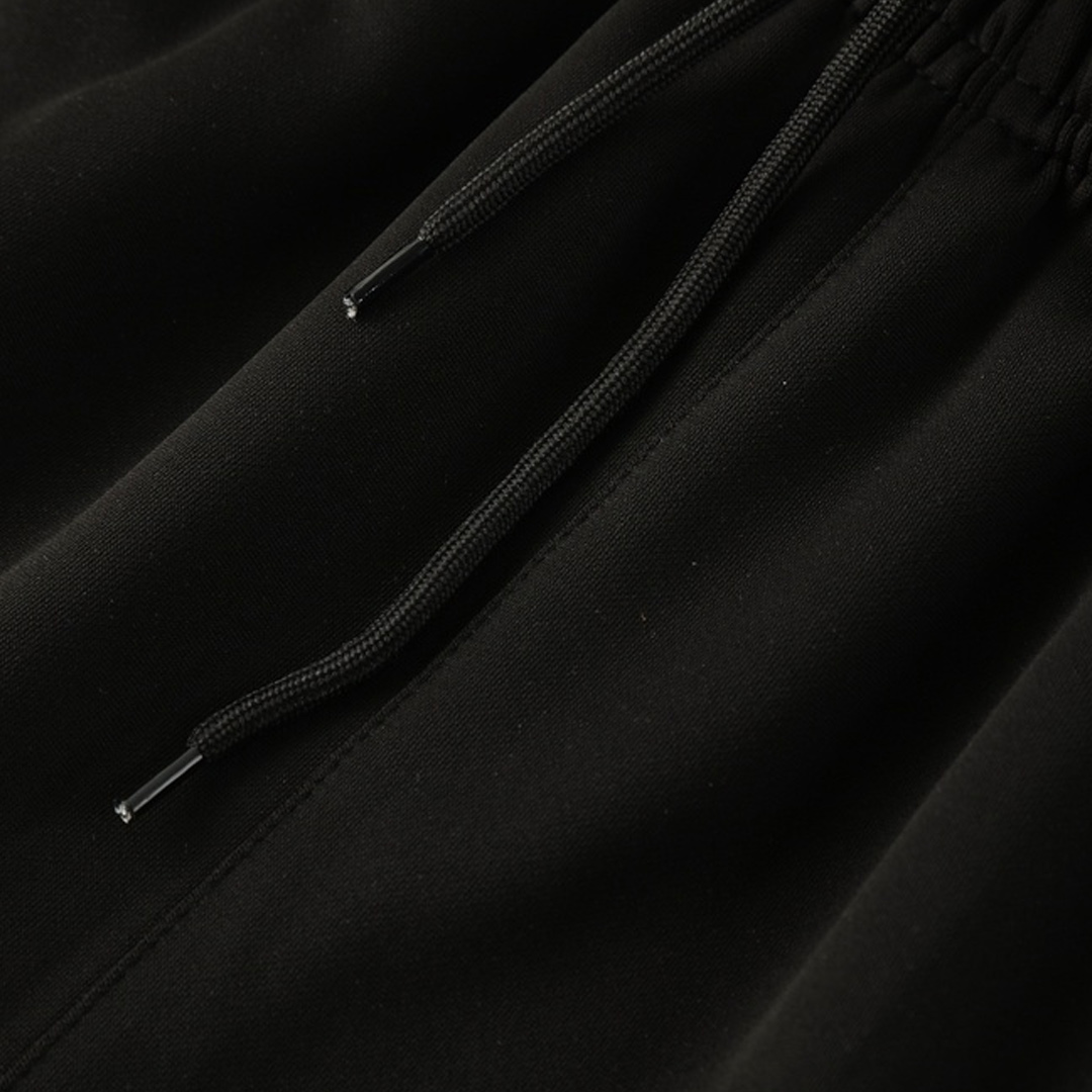 Manchester United Training Jacket Kit (Jacket+Pants) 2025/26 - Soccerdeal