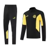 Borussia Dortmund Training Jacket 2025/26 - Soccerdeal