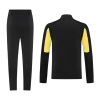 Borussia Dortmund Training Jacket 2025/26 - Soccerdeal