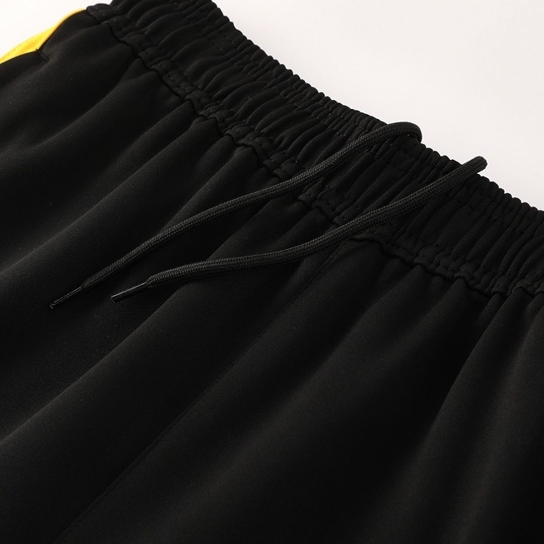 Arsenal Training Jacket Kit (Jacket+Pants) 2025/26 - Soccerdeal