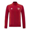 Arsenal Training Jacket 2025/26 - Soccerdeal
