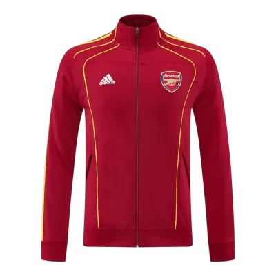 Arsenal Training Jacket 2025/26 - Soccerdeal