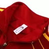 Arsenal Training Jacket 2025/26 - Soccerdeal