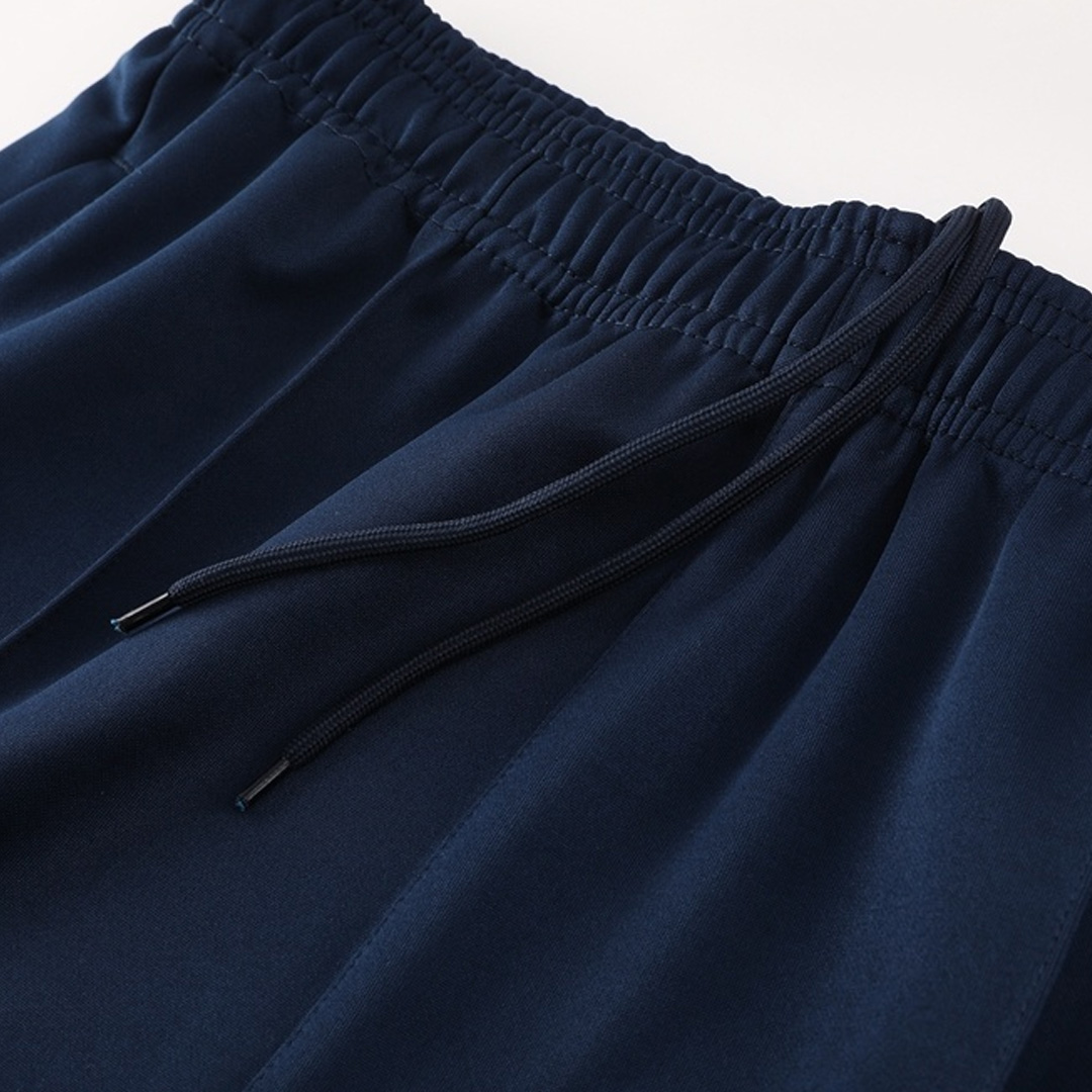 Arsenal Training Jacket Kit (Jacket+Pants) 2025/26 - Soccerdeal