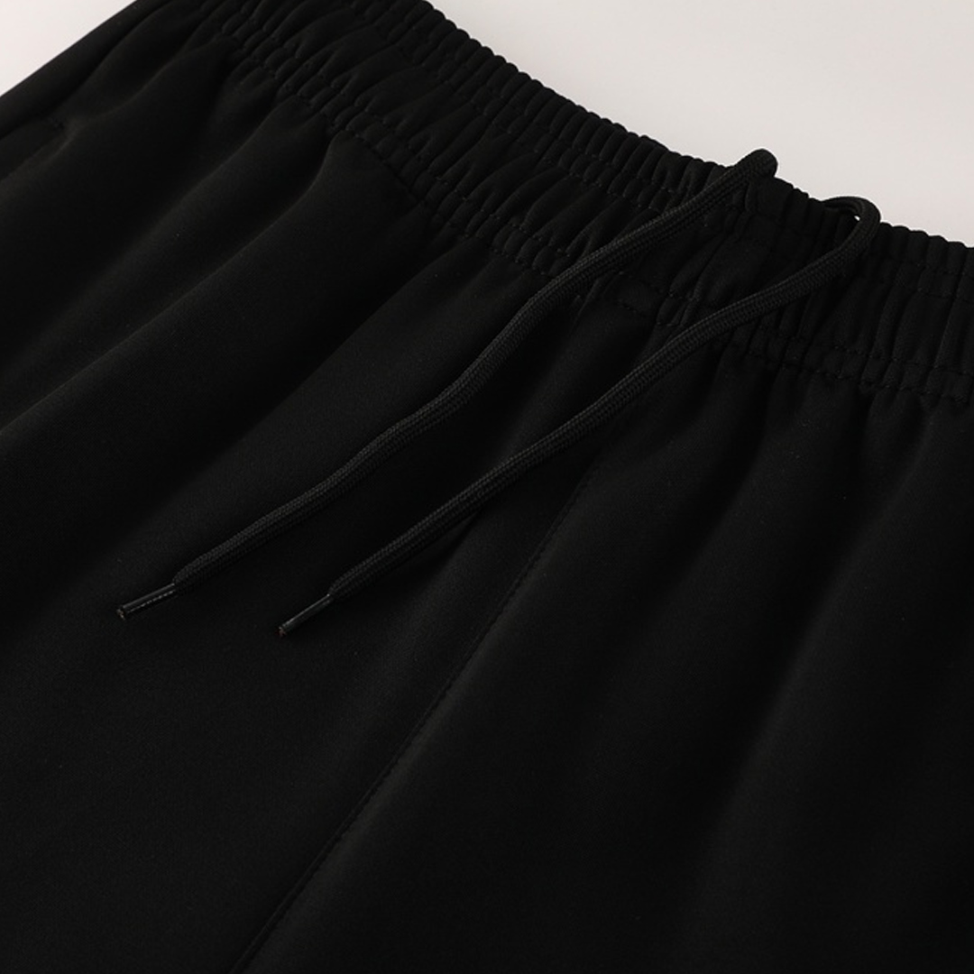 Borussia Dortmund Training Jacket 2025/26 - Soccerdeal