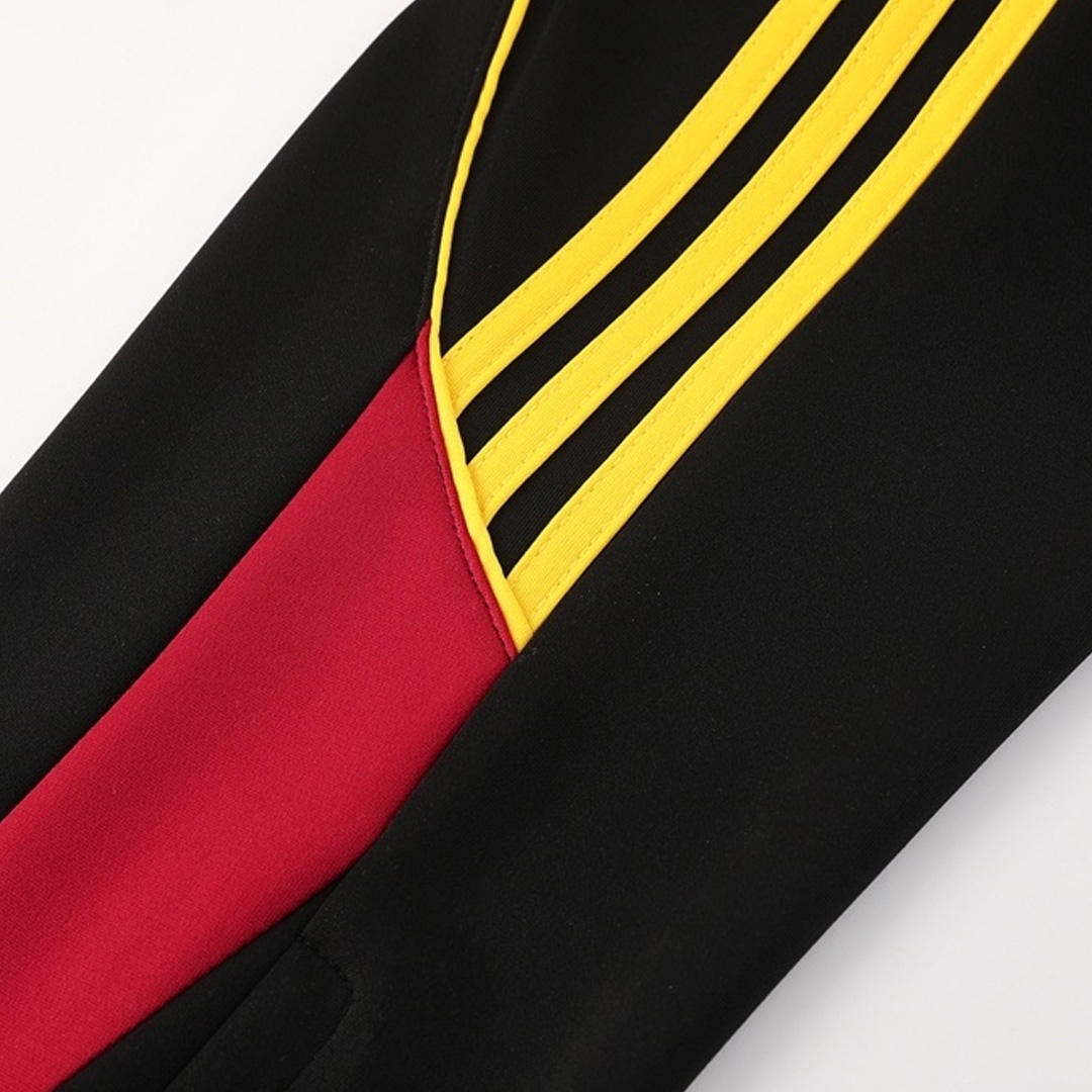 Arsenal Training Jacket Kit (Jacket+Pants) 2025/26 - Soccerdeal