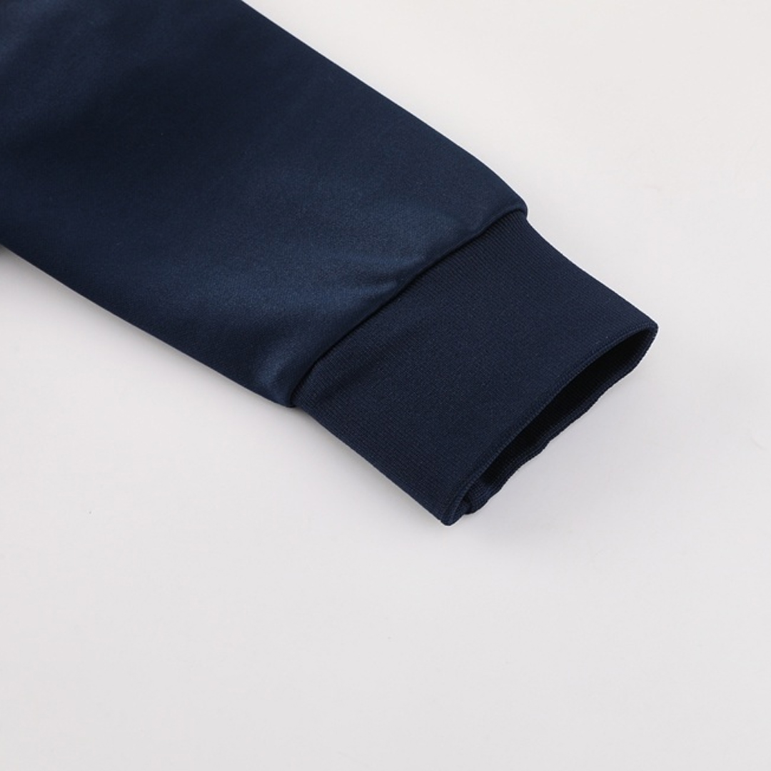 Arsenal Training Jacket 2025/26 - Soccerdeal