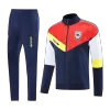 Arsenal Training Jacket Kit (Jacket+Pants) 2025/26 - Soccerdeal