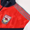 Arsenal Training Jacket 2025/26 - Soccerdeal