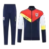 Arsenal Training Jacket Kit (Jacket+Pants) 2025/26 - Soccerdeal