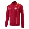 Arsenal Training Jacket 2025/26 - Soccerdeal