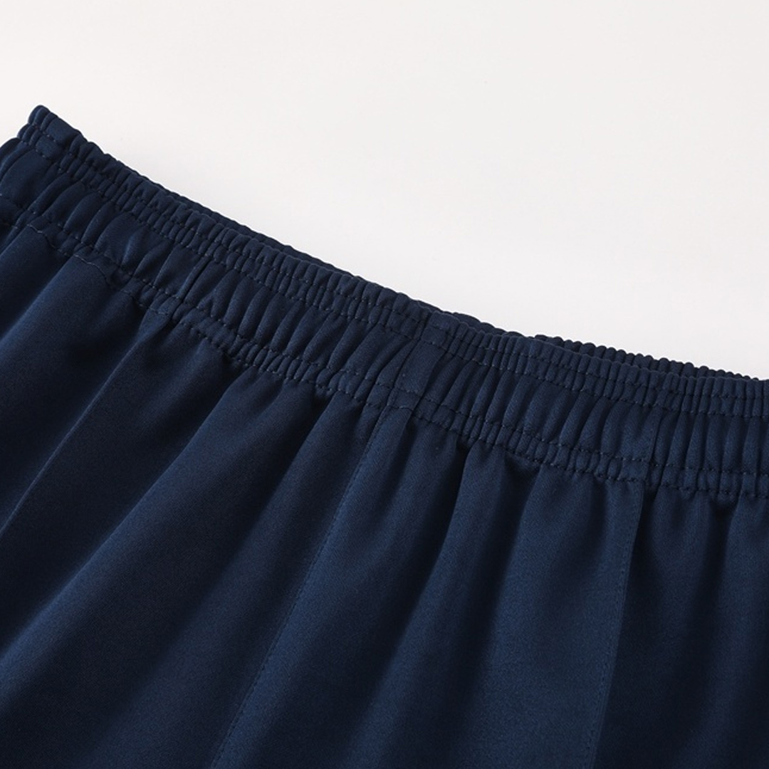 Arsenal Training Jacket Kit (Jacket+Pants) 2025/26 - Soccerdeal