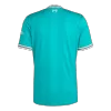 Liverpool Third Away 2025/26 - Soccerdeal