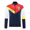 Arsenal Training Jacket 2025/26 - Soccerdeal