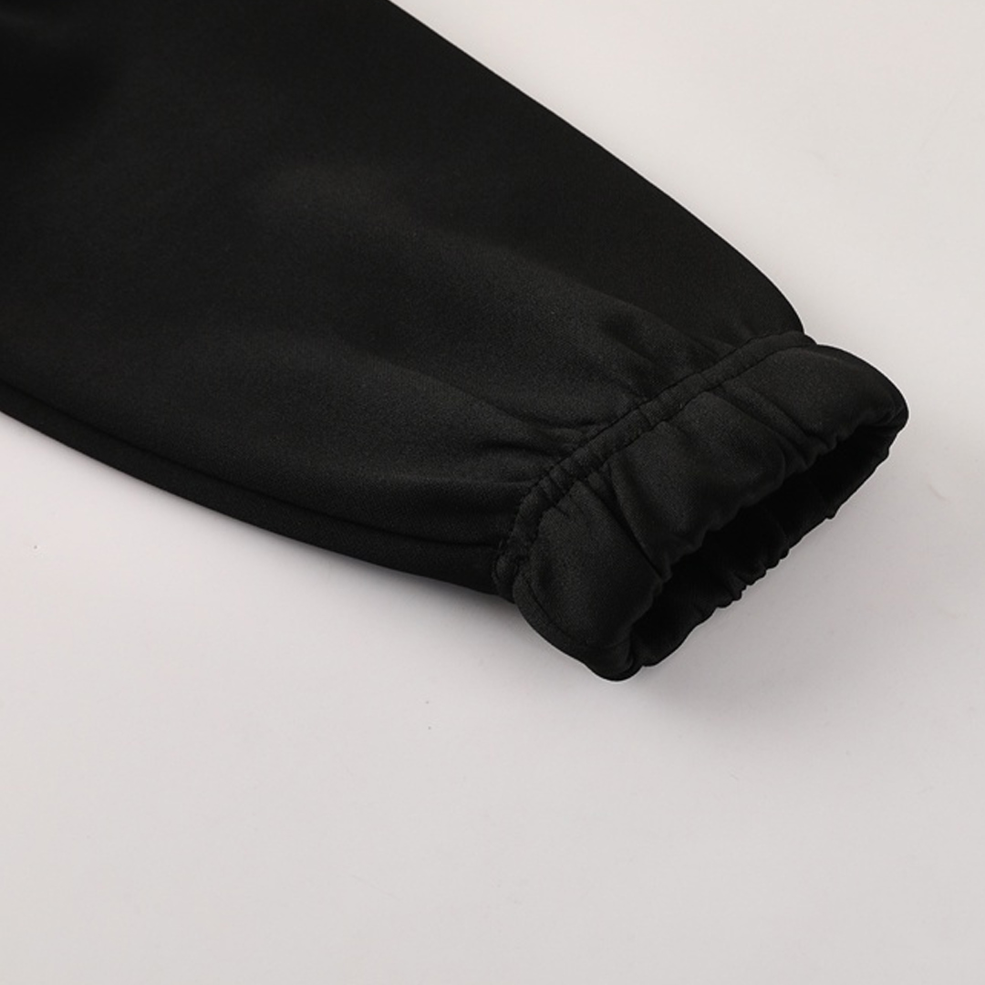 Borussia Dortmund Training Jacket 2025/26 - Soccerdeal