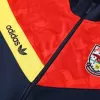 Arsenal Training Jacket 2025/26 - Soccerdeal