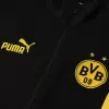 Borussia Dortmund Training Jacket 2025/26 - Soccerdeal