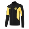Borussia Dortmund Training Jacket 2025/26 - Soccerdeal