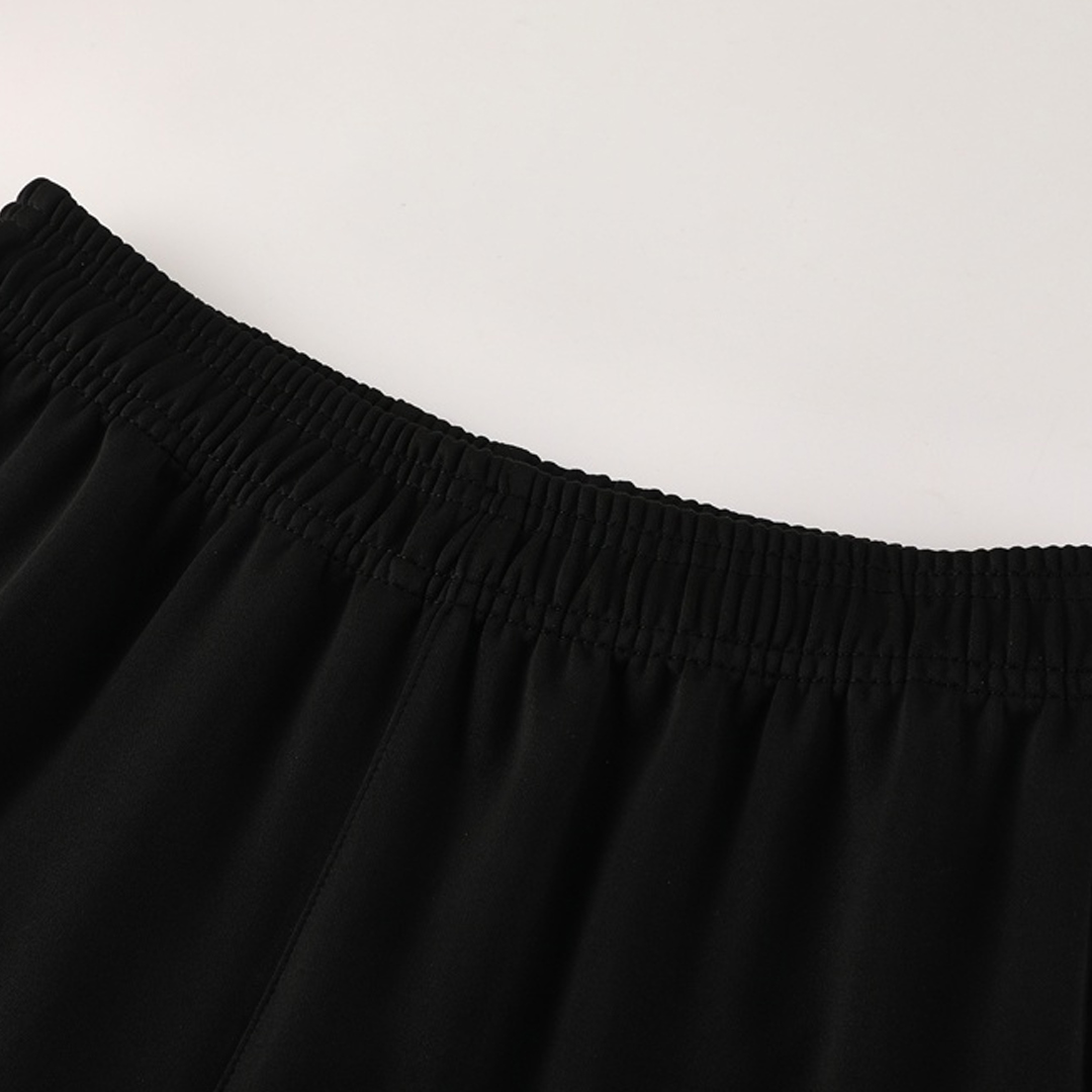 Borussia Dortmund Training Jacket 2025/26 - Soccerdeal