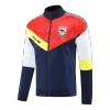 Arsenal Training Jacket 2025/26 - Soccerdeal