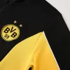 Borussia Dortmund Training Jacket 2025/26 - Soccerdeal