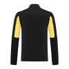 Borussia Dortmund Training Jacket 2025/26 - Soccerdeal
