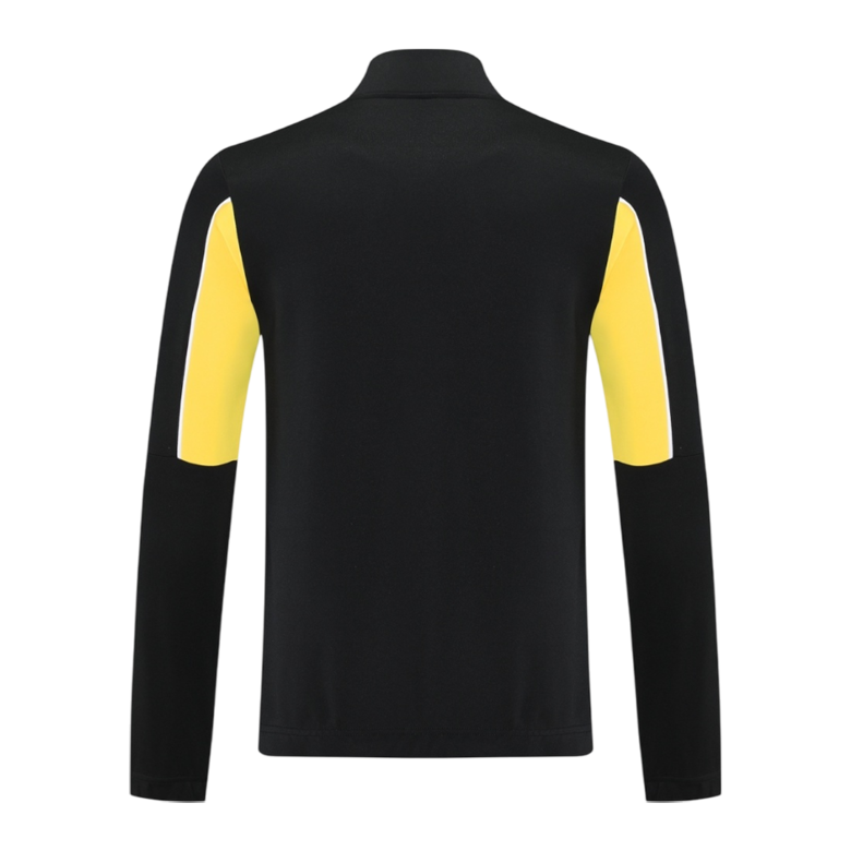 Borussia Dortmund Training Jacket 2025/26 - Soccerdeal