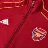 Arsenal Training Jacket Kit (Jacket+Pants) 2025/26 - Soccerdeal