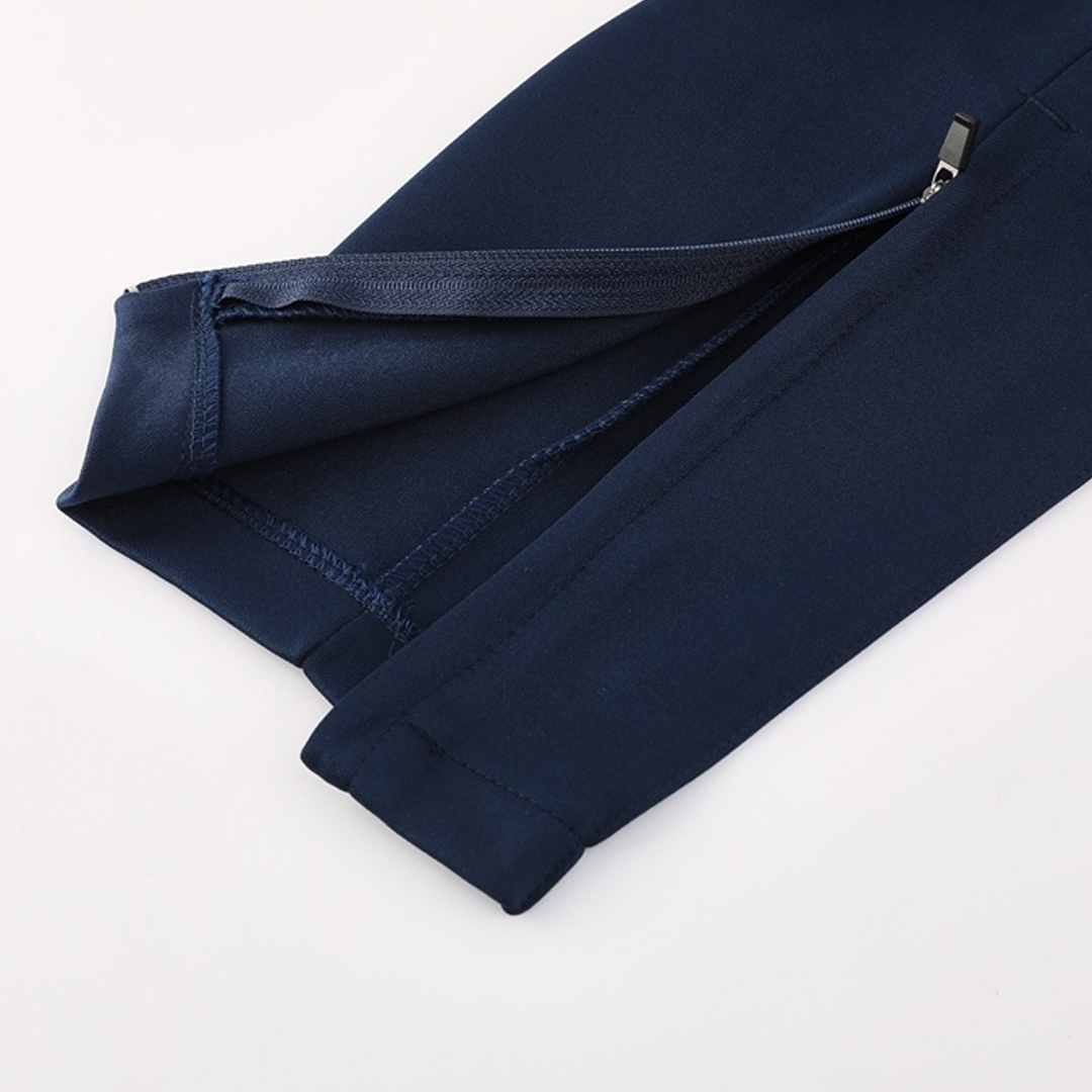 Arsenal Training Jacket Kit (Jacket+Pants) 2025/26 - Soccerdeal