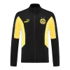 Borussia Dortmund Training Jacket 2025/26 - Soccerdeal