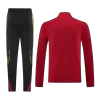 Arsenal Training Jacket Kit (Jacket+Pants) 2025/26 - Soccerdeal