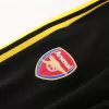 Arsenal Training Jacket Kit (Jacket+Pants) 2025/26 - Soccerdeal