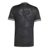 Juventus Third Away Soccer Jersey 2025/26 - Soccerdeal