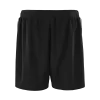 Authentic Bayern Munich Third Away Soccer Shorts 2025/26 - Soccerdeal