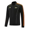 Arsenal Training Jacket 2025/26 - Soccerdeal