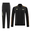 Arsenal Training Jacket Kit (Jacket+Pants) 2025/26 - Soccerdeal