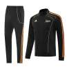 Arsenal Training Jacket Kit (Jacket+Pants) 2025/26 - Soccerdeal