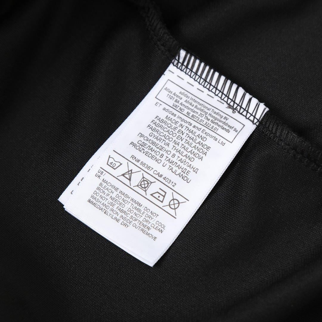 Arsenal Training Jacket Kit (Jacket+Pants) 2025/26 - Soccerdeal