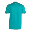 Authentic Liverpool Third Away Soccer Jersey 2025/26 - Soccerdeal