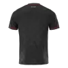 Authentic Bayern Munich Third Away Soccer Jersey 2025/26 - Soccerdeal