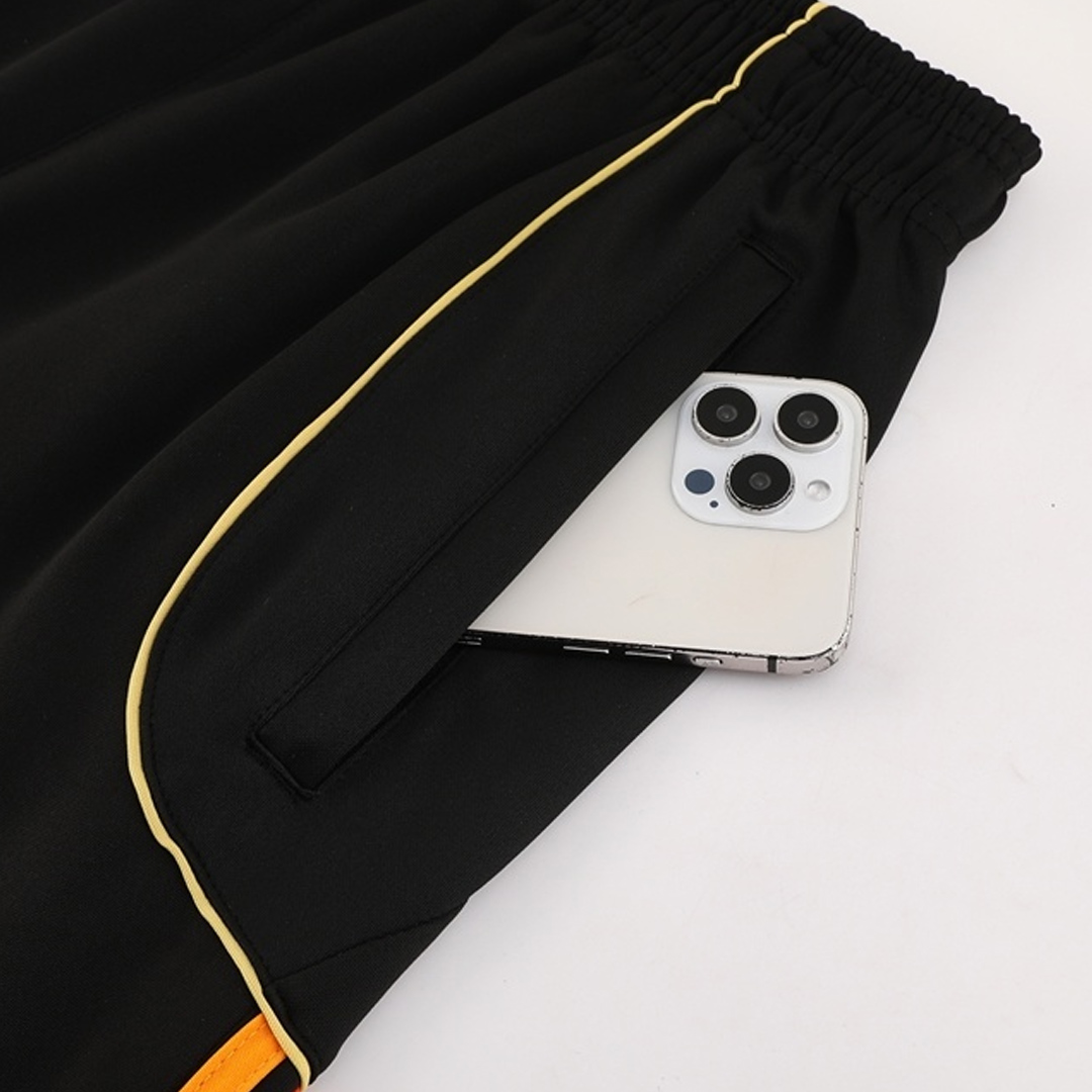 Arsenal Training Jacket Kit (Jacket+Pants) 2025/26 - Soccerdeal