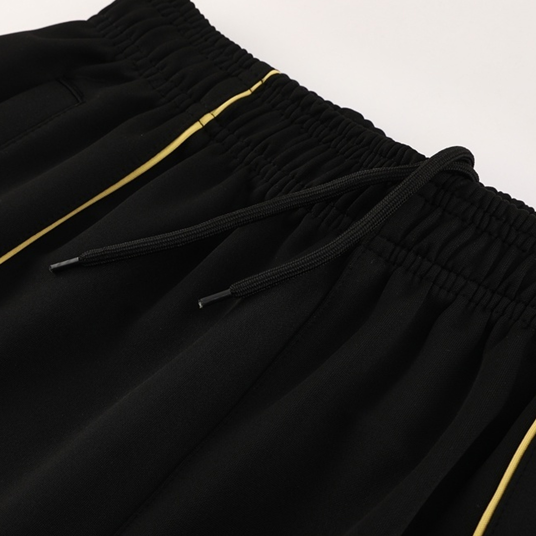 Arsenal Training Jacket Kit (Jacket+Pants) 2025/26 - Soccerdeal