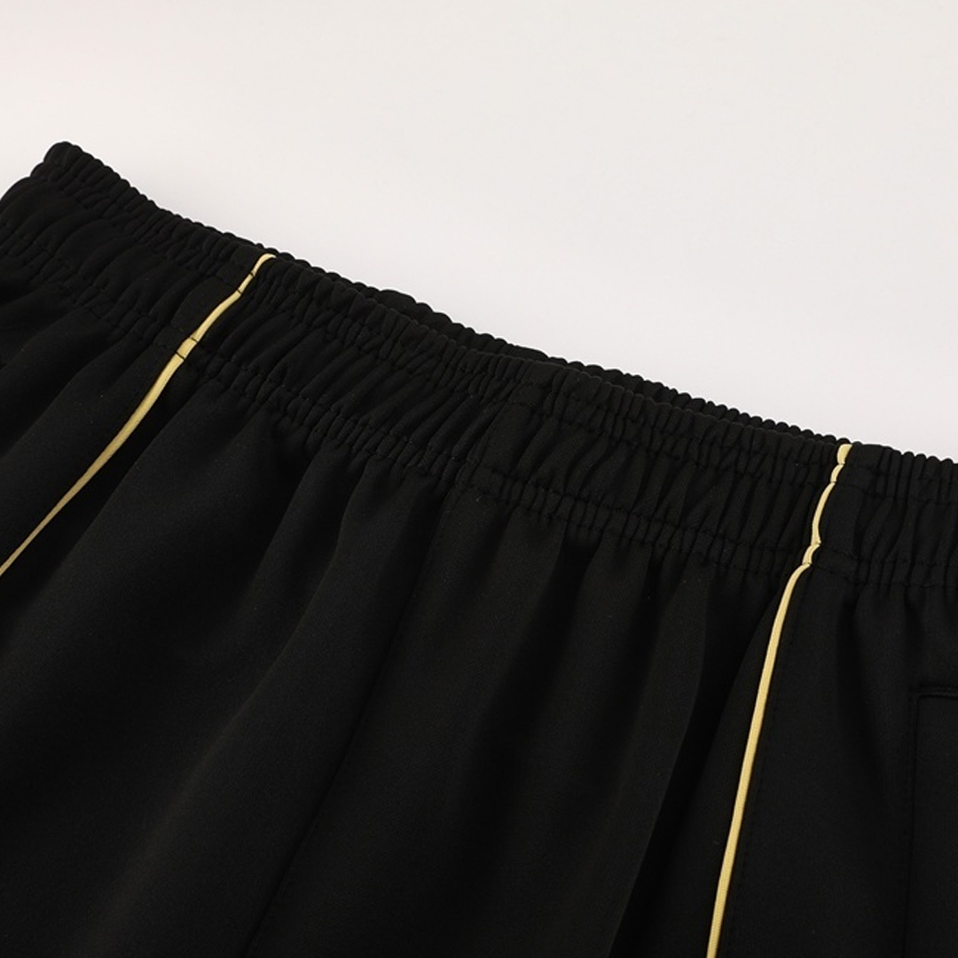 Arsenal Training Jacket Kit (Jacket+Pants) 2025/26 - Soccerdeal